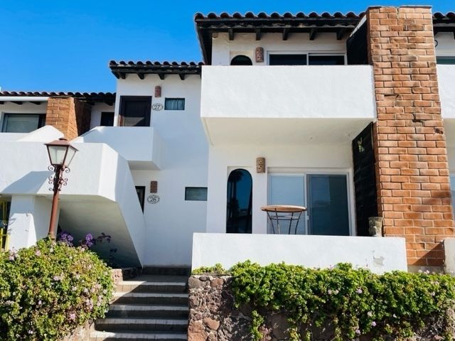 Baja Homes Realty image 04