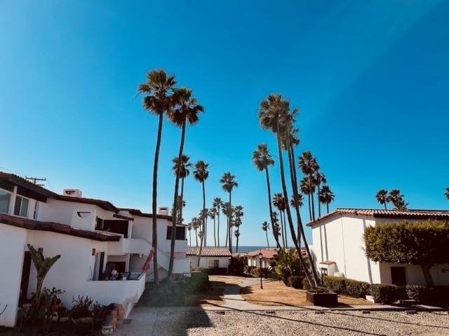 La Paloma Home For Sale Picture 6