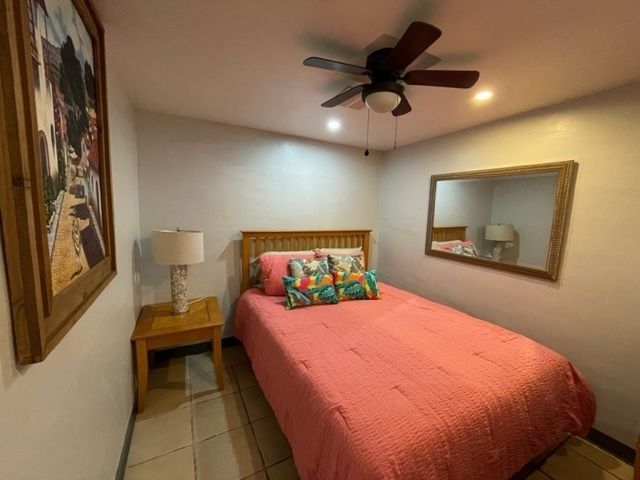 La Paloma Home For Sale Picture 9