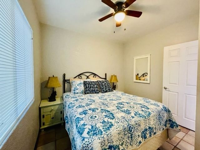 La Paloma Home For Sale Picture 10
