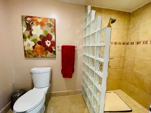 La Paloma Home For Sale Picture 12