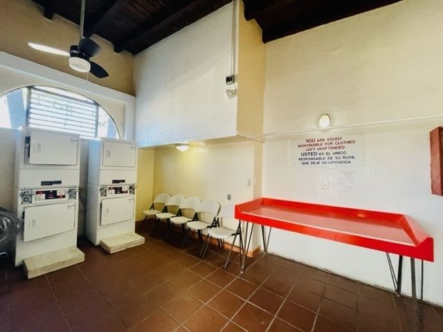 La Paloma Home For Sale Picture 13