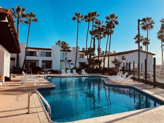 La Paloma Home For Sale Picture 14