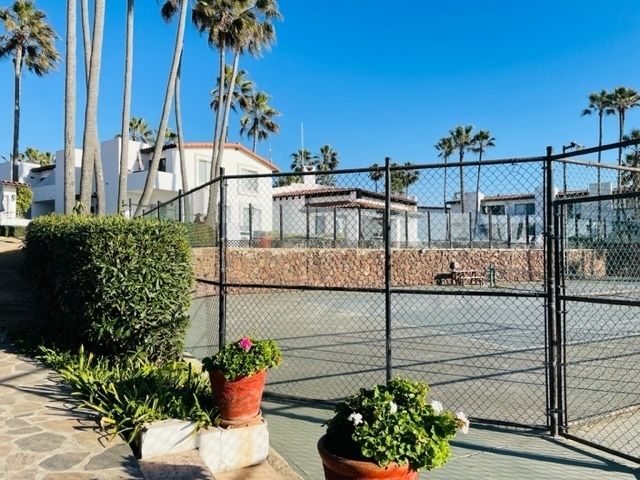 La Paloma Home For Sale Picture 15