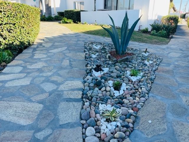 La Paloma Home For Sale Picture 22