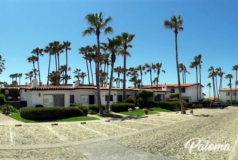 La Paloma Home For Sale Picture 27