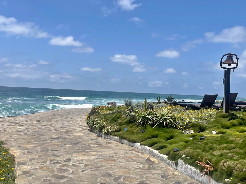 Home for sale in Las Gaviotas