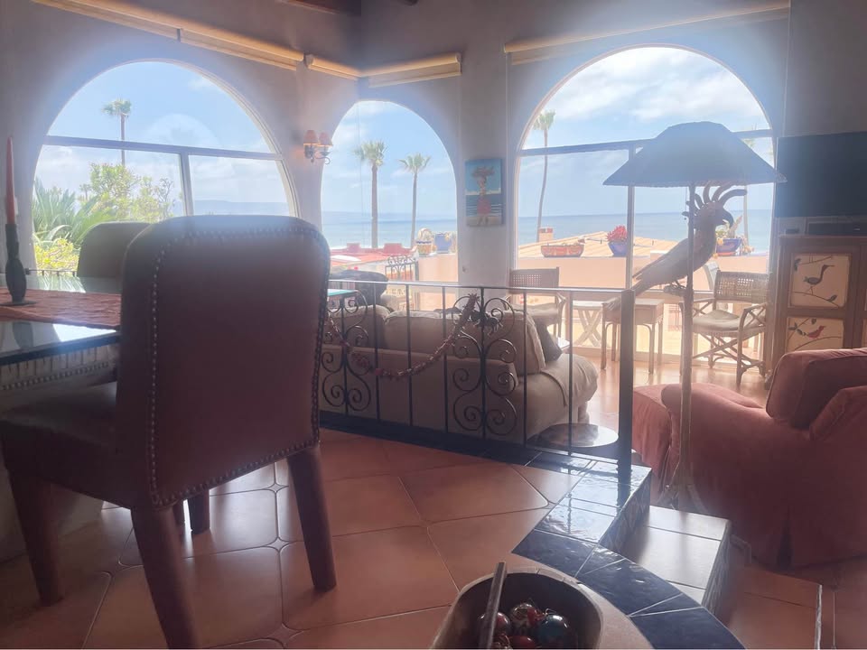 Las Gaviotas Home For Sale Picture 7