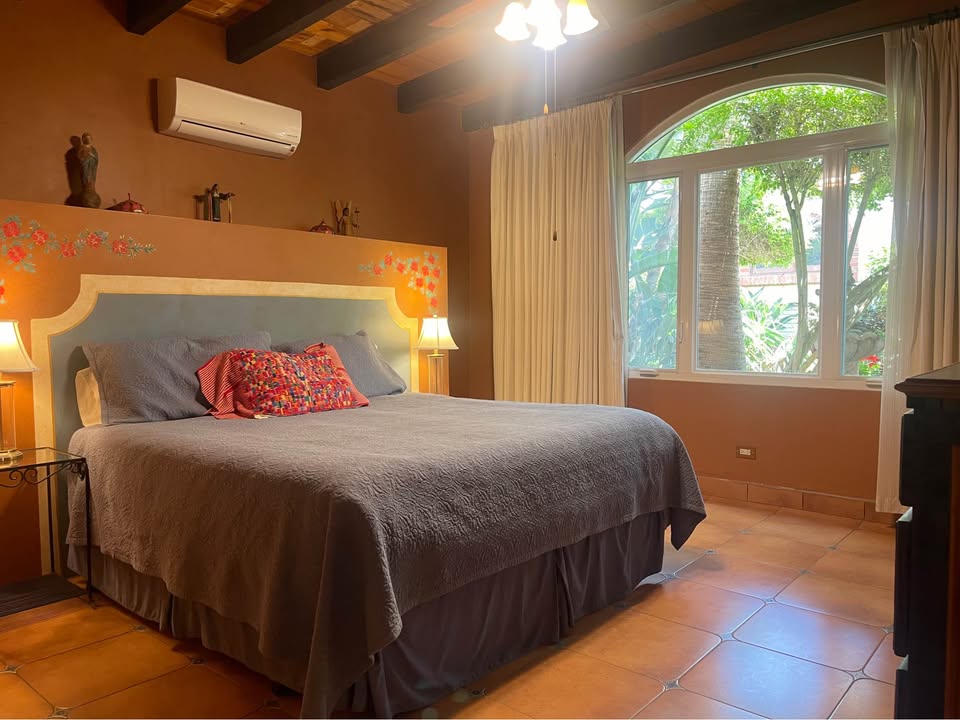 Las Gaviotas Home For Sale Picture 10