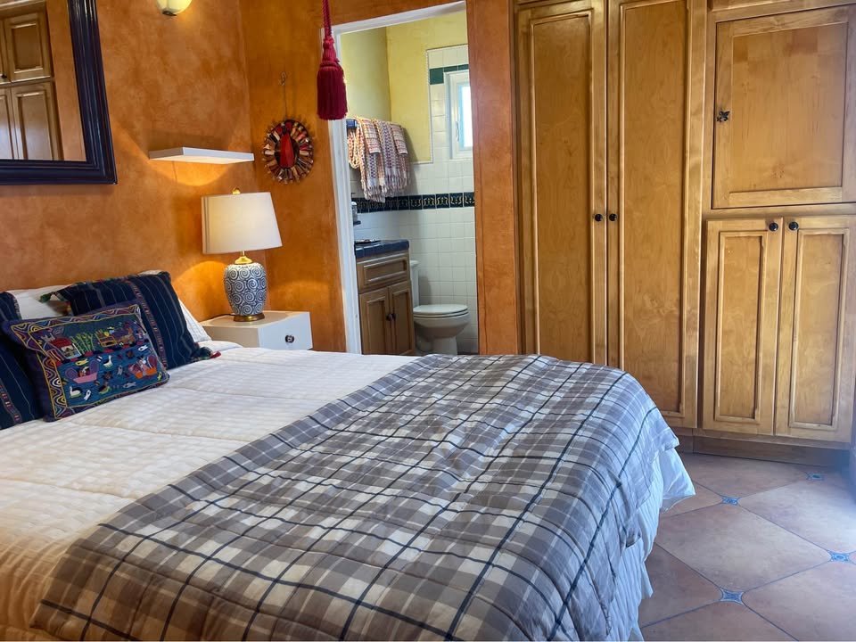 Las Gaviotas Home For Sale Picture 12