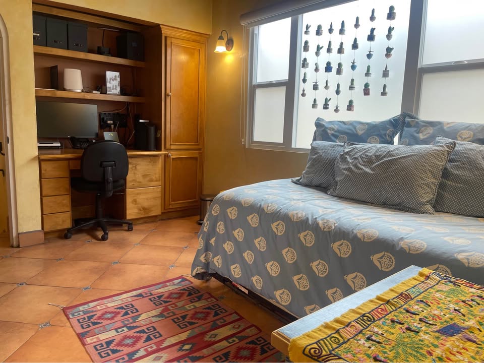 Las Gaviotas Home For Sale Picture 14