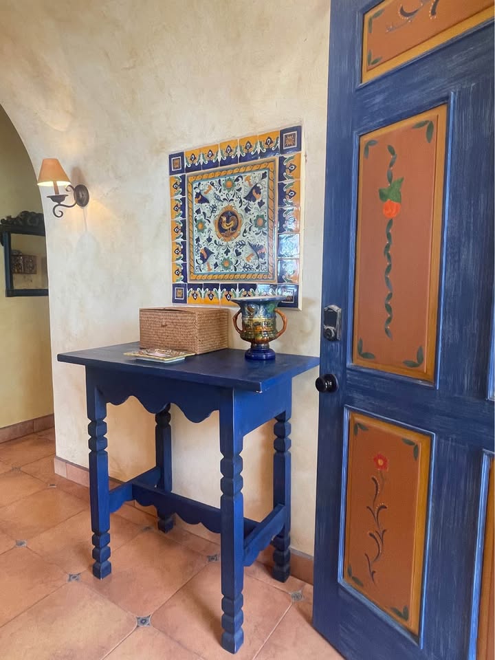 Las Gaviotas Home For Sale Picture 15