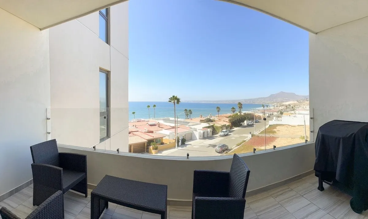 Home for sale in Mision Viejo Sur