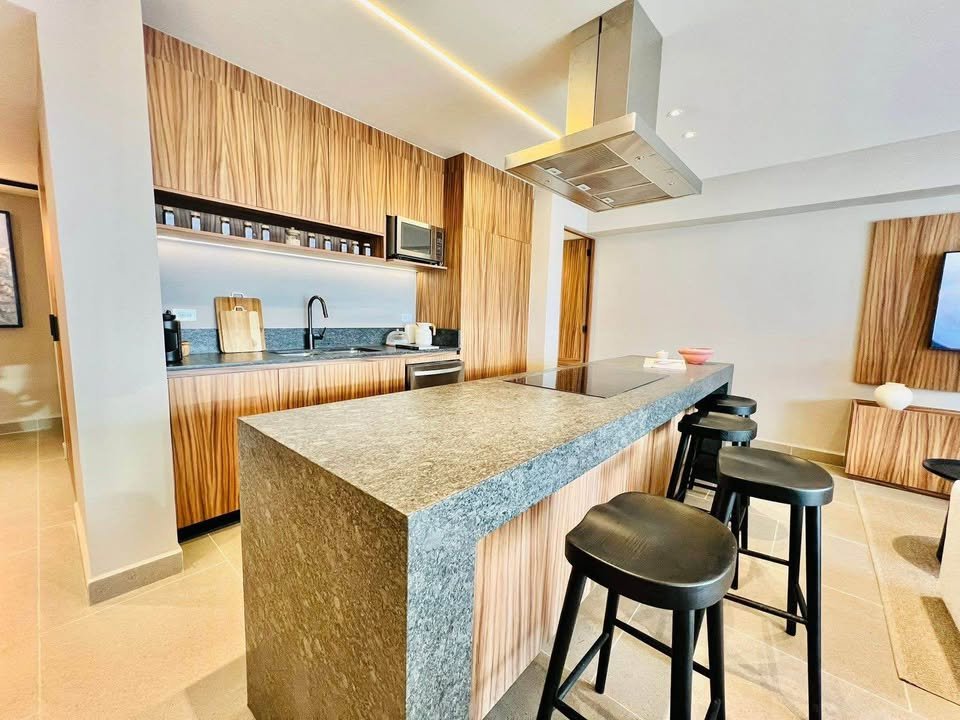 Naos Condominium Tower Condominium For Sale Picture 5
