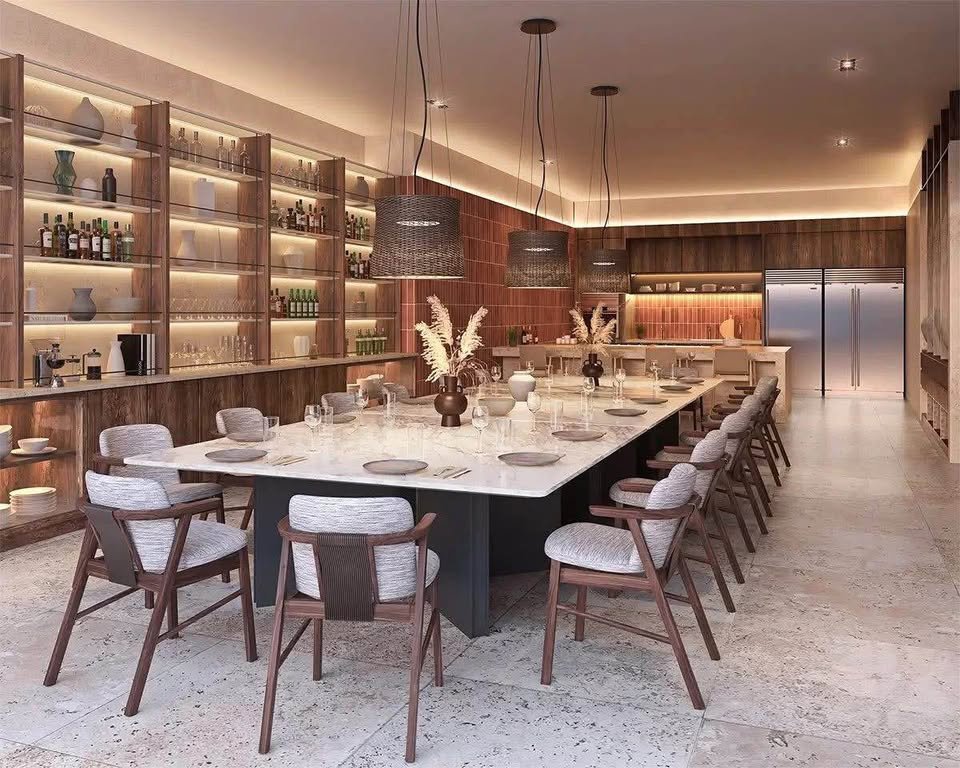 Naos Condominium Tower Condominium For Sale Picture 6