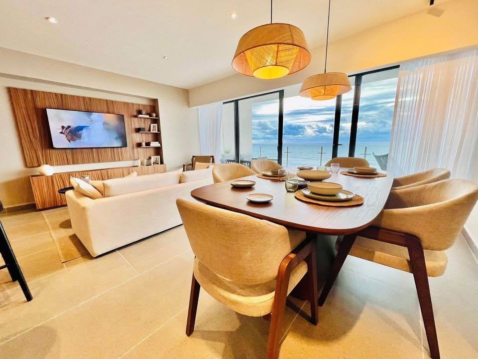 Naos Condominium Tower Condominium For Sale Picture 7