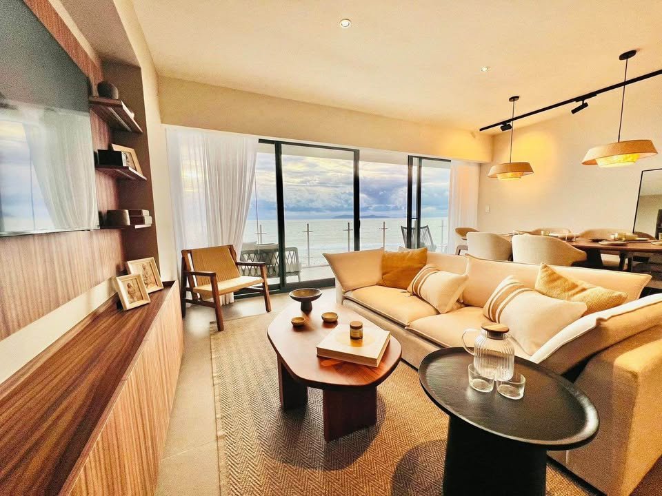 Naos Condominium Tower Condominium For Sale Picture 9