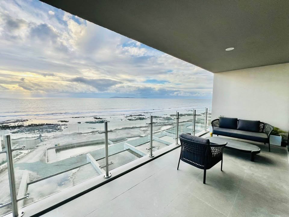 Naos Condominium Tower Condominium For Sale Picture 10