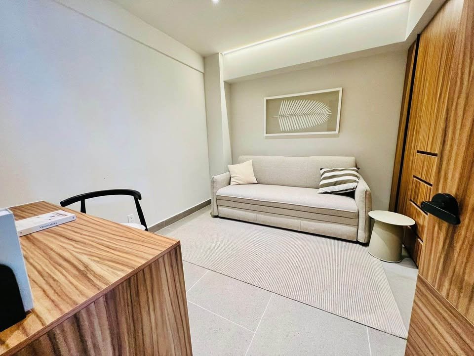 Naos Condominium Tower Condominium For Sale Picture 10