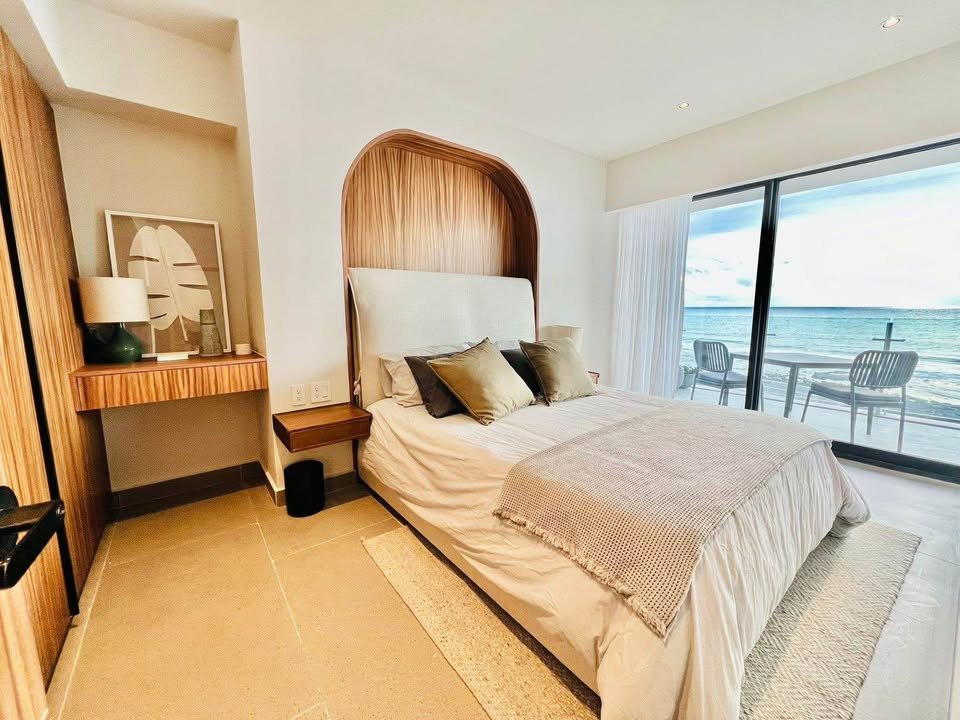 Naos Condominium Tower Condominium For Sale Picture 10