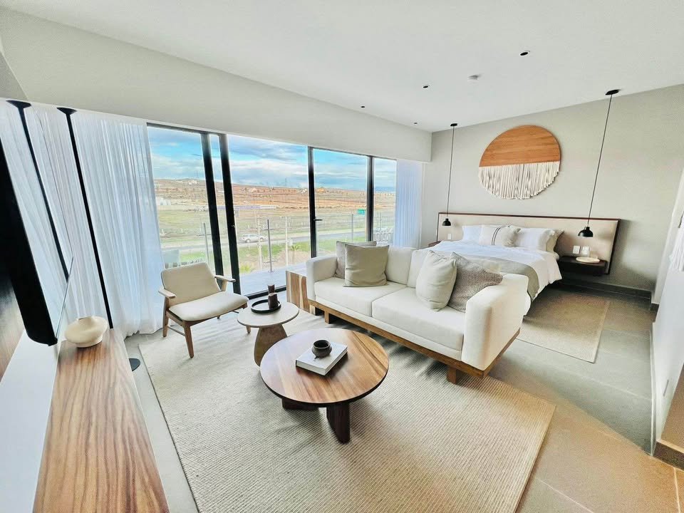 Naos Condominium Tower Condominium For Sale Picture 10