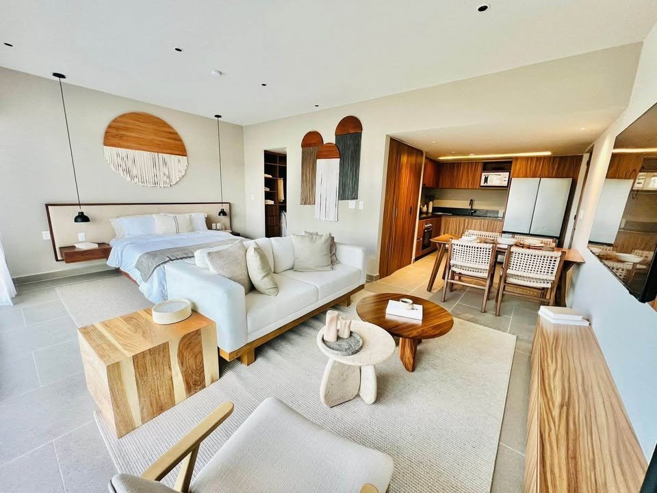 Naos Condominium Tower Condominium For Sale Picture 10