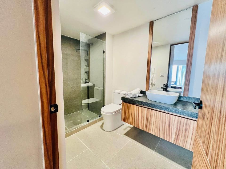 Naos Condominium Tower Condominium For Sale Picture 10