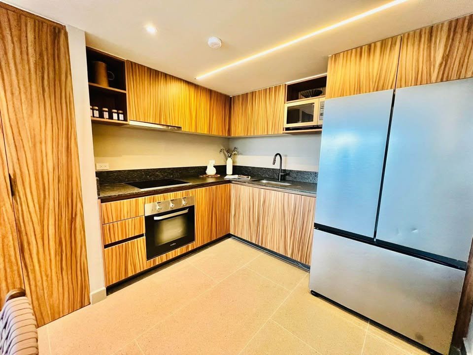 Naos Condominium Tower Condominium For Sale Picture 10