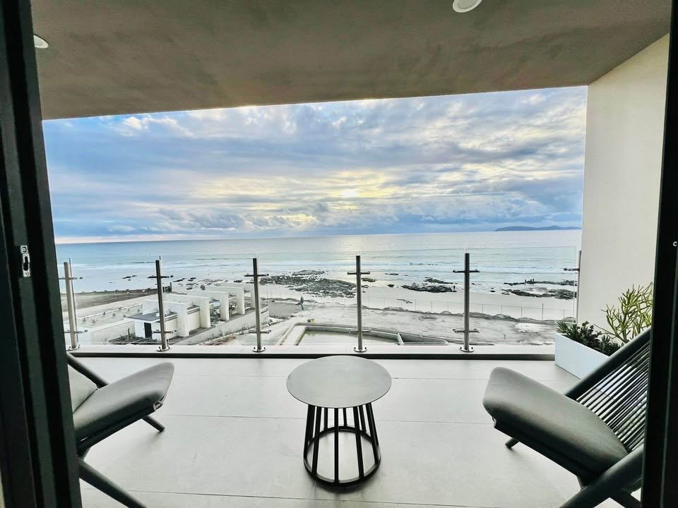 Home for sale in Naos Condominium Tower