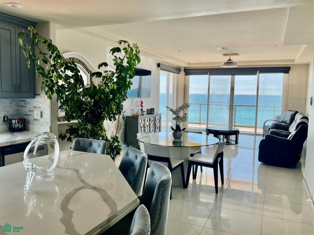 Condominium for sale in Playas de Rosarito Playa Bonita Condominium Tower