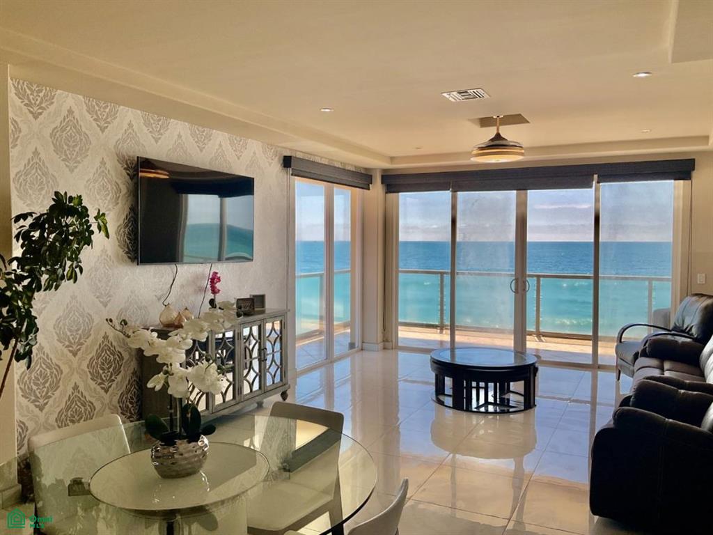 Playas de Rosarito Condominium For Sale Picture 1