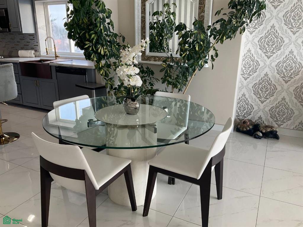 Playas de Rosarito Condominium For Sale Picture 4