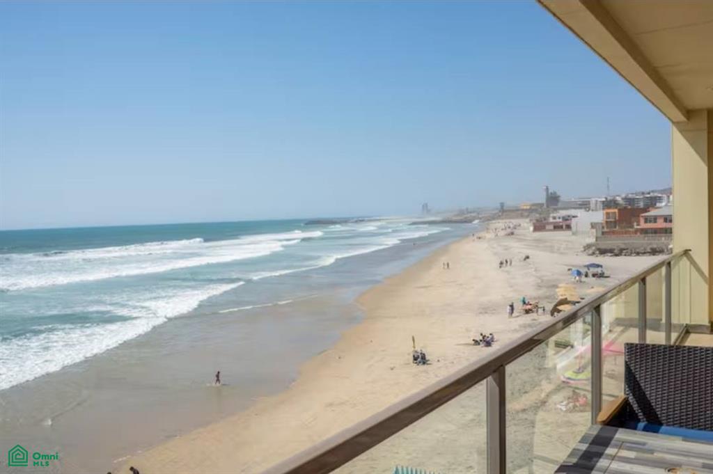 Playas de Rosarito Condominium For Sale Picture 8