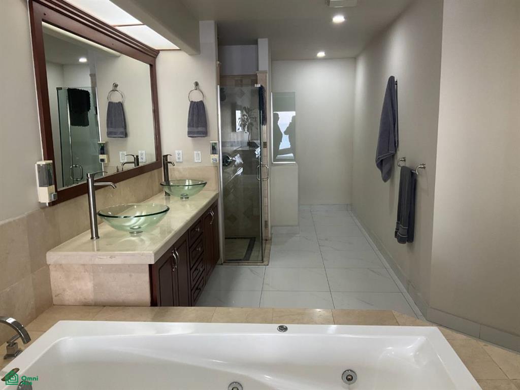 Playas de Rosarito Condominium For Sale Picture 10