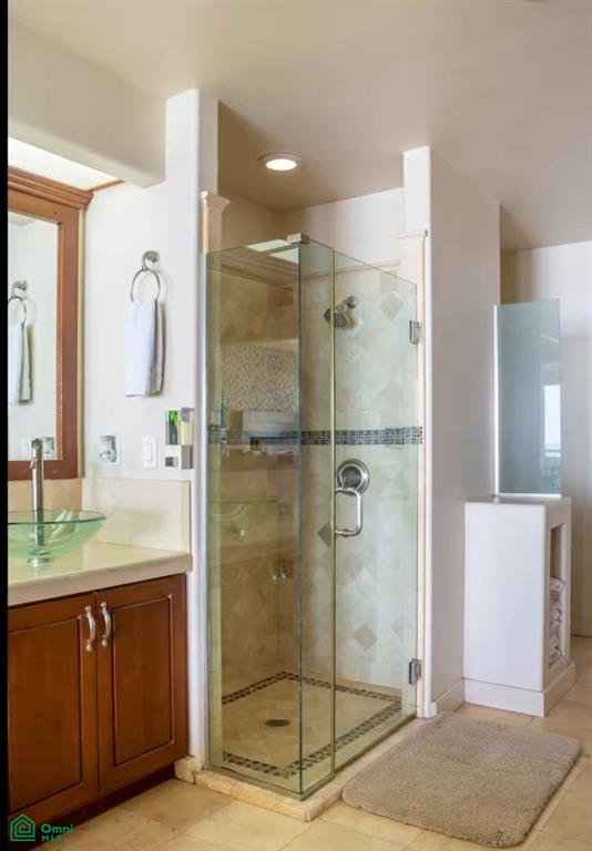 Playas de Rosarito Condominium For Sale Picture 10