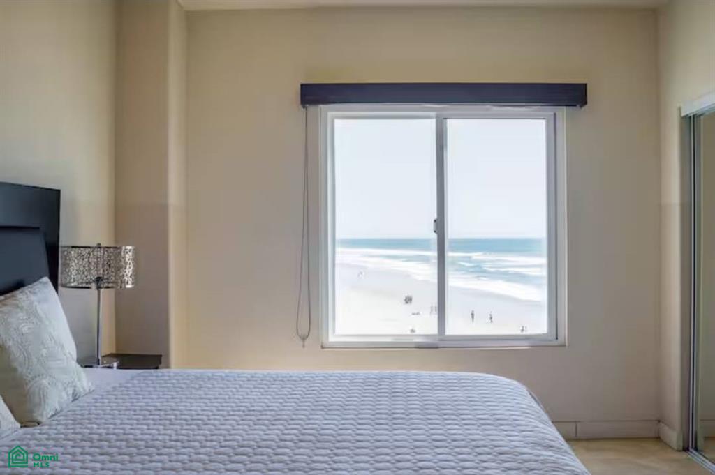 Playas de Rosarito Condominium For Sale Picture 10