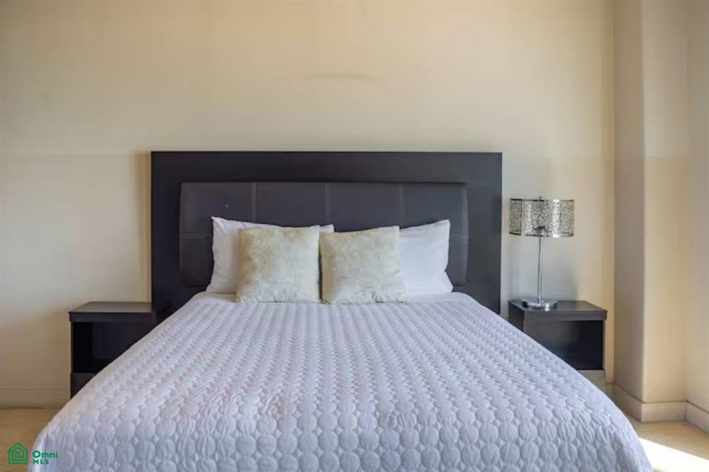 Playas de Rosarito Condominium For Sale Picture 10