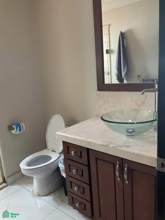 Playas de Rosarito Condominium For Sale Picture 10