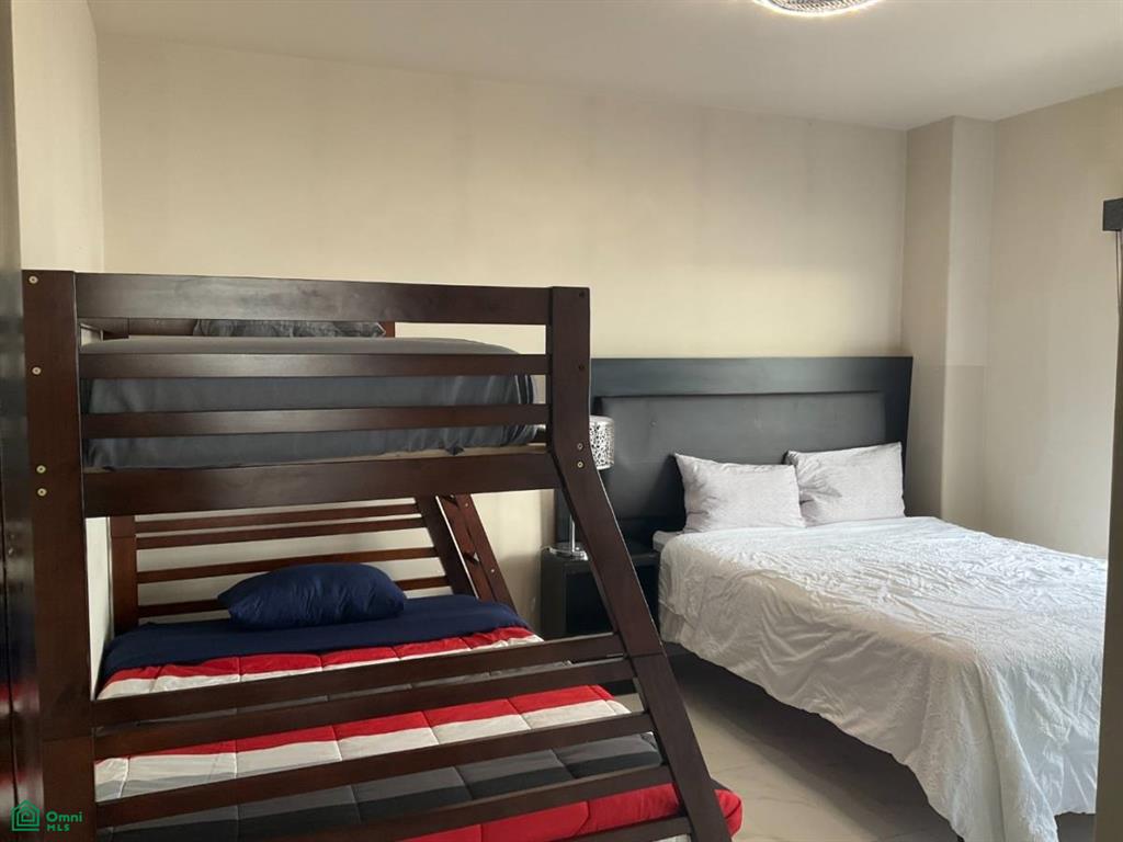 Playas de Rosarito Condominium For Sale Picture 10