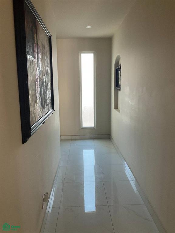 Playas de Rosarito Condominium For Sale Picture 10