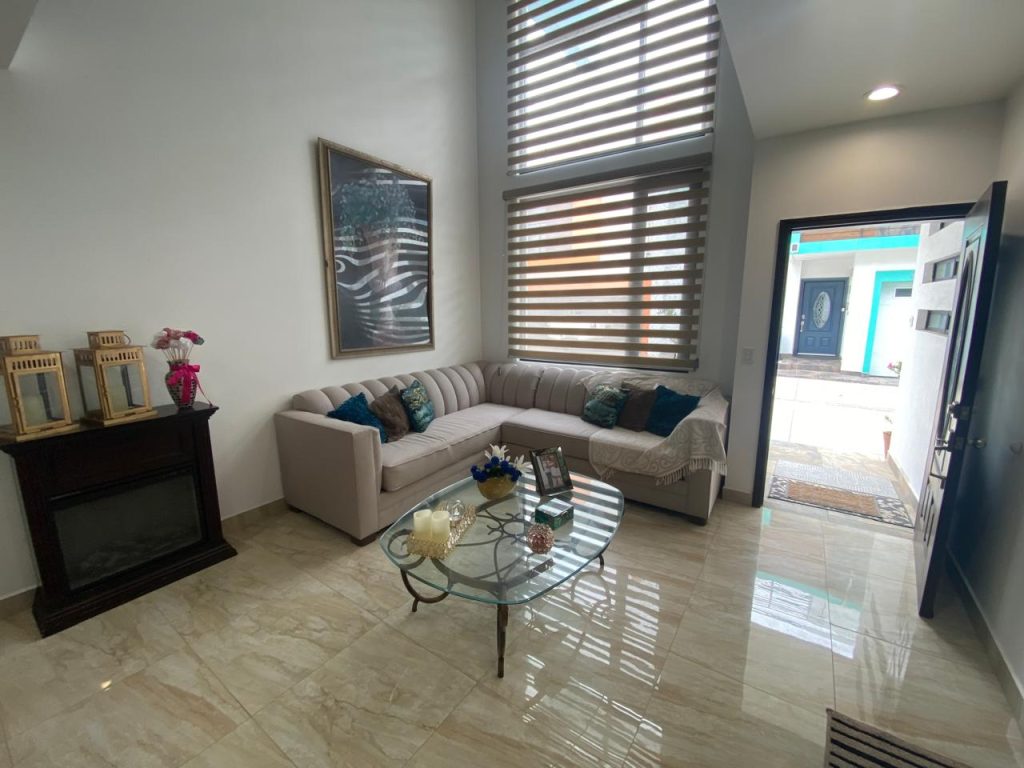 Playas De Rosarito Home For Sale Picture 5