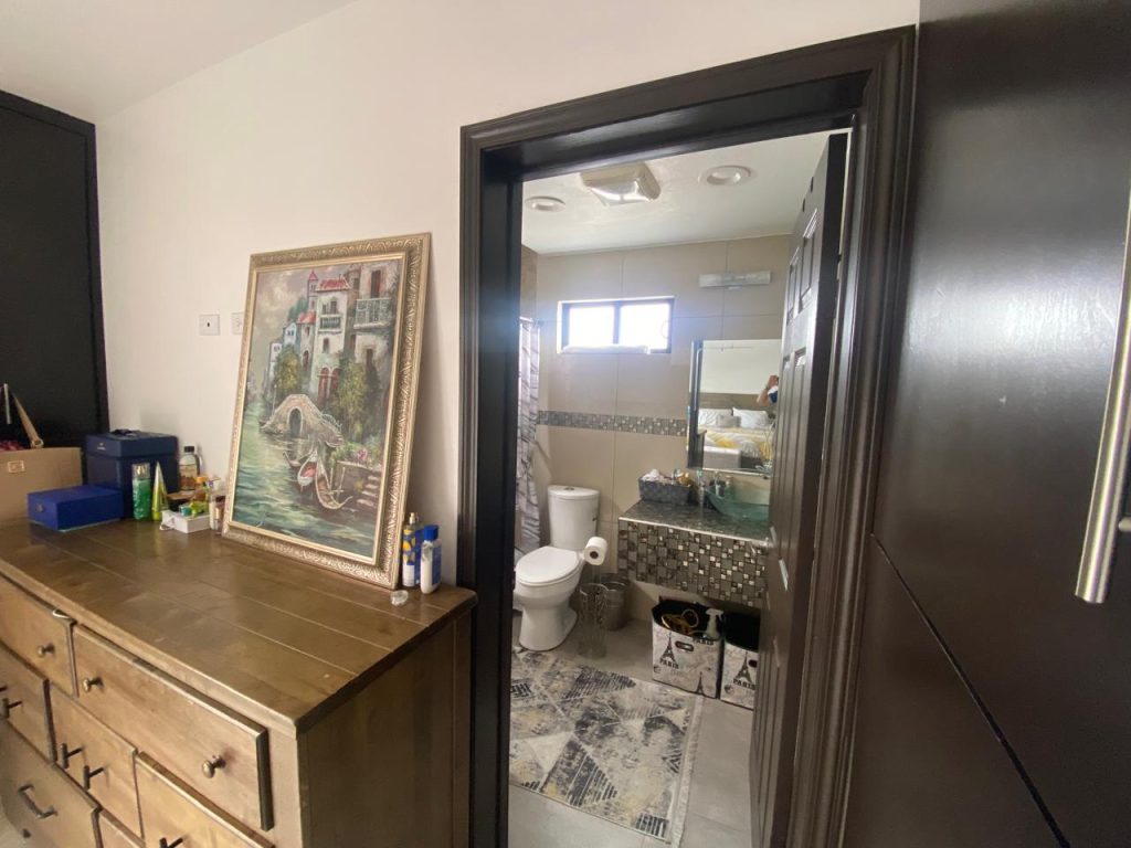 Playas De Rosarito Home For Sale Picture 10