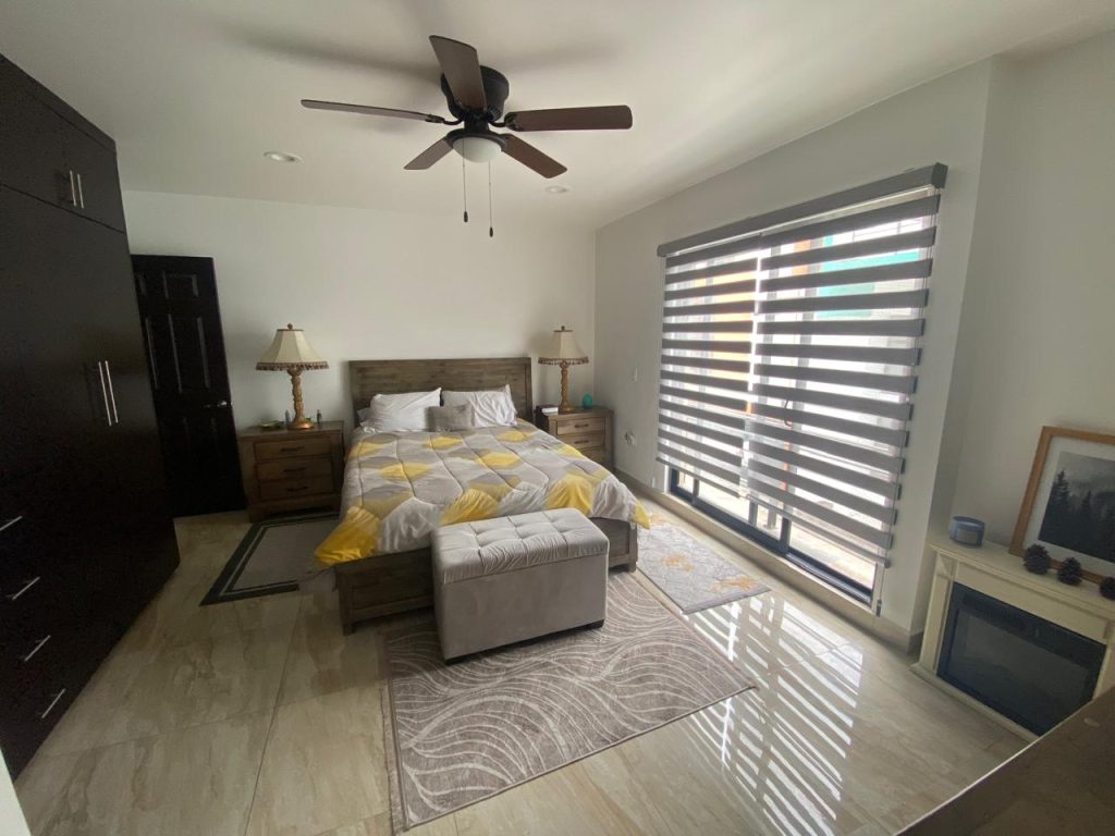 Playas De Rosarito Home For Sale Picture 12
