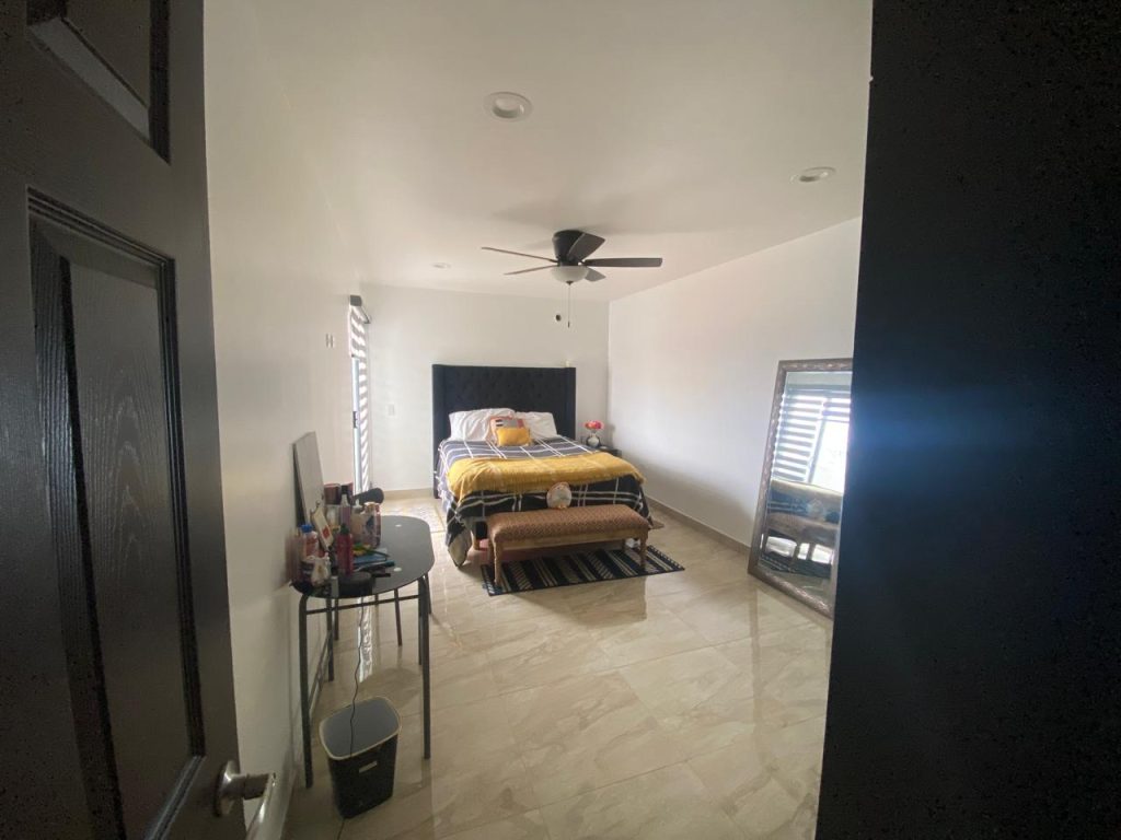 Playas De Rosarito Home For Sale Picture 14