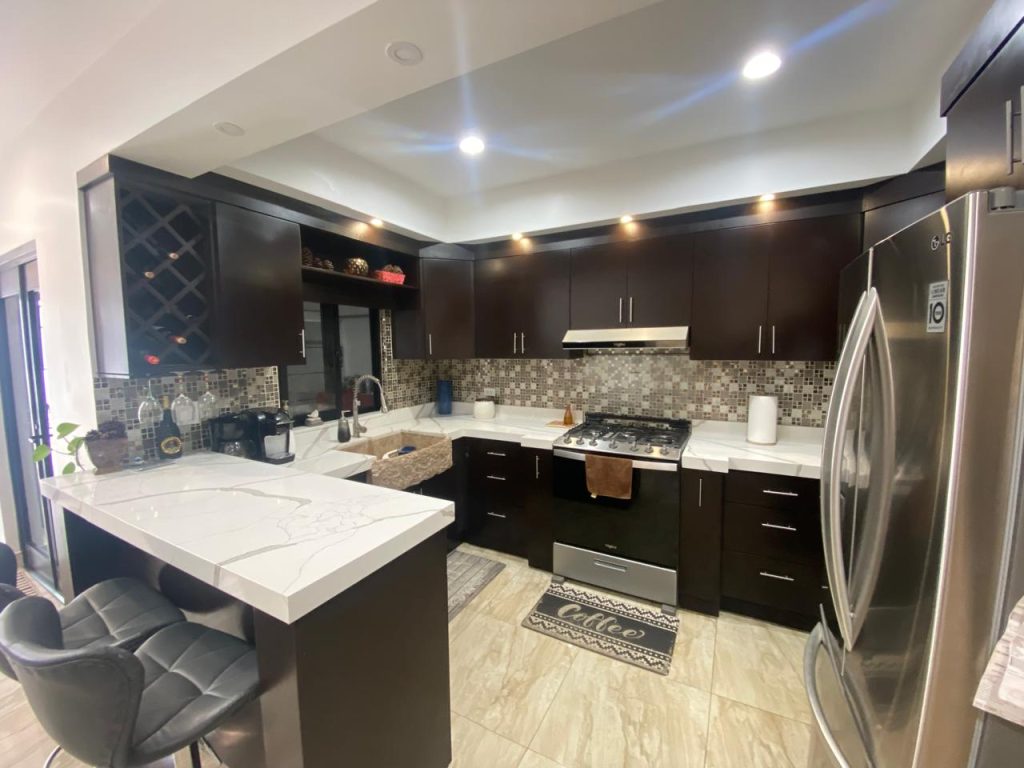Playas De Rosarito Home For Sale Picture 15
