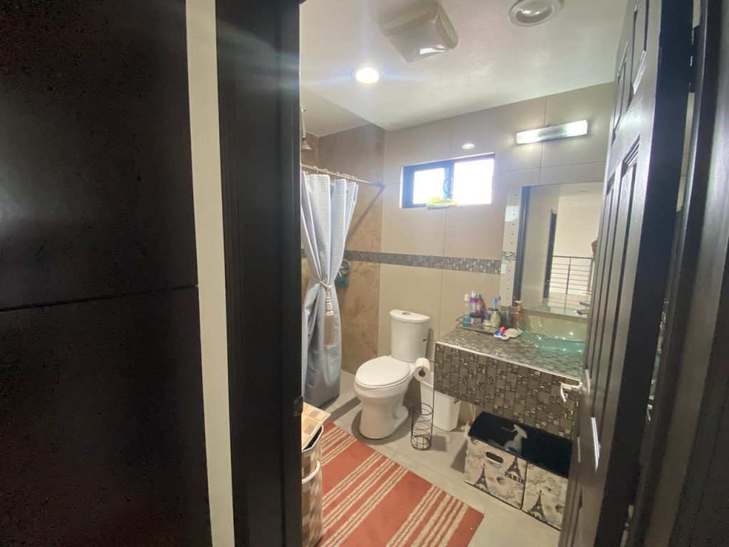 Playas De Rosarito Home For Sale Picture 16