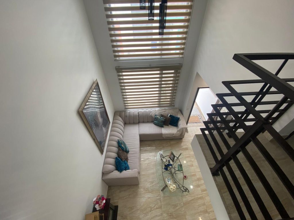 Playas De Rosarito Home For Sale Picture 17