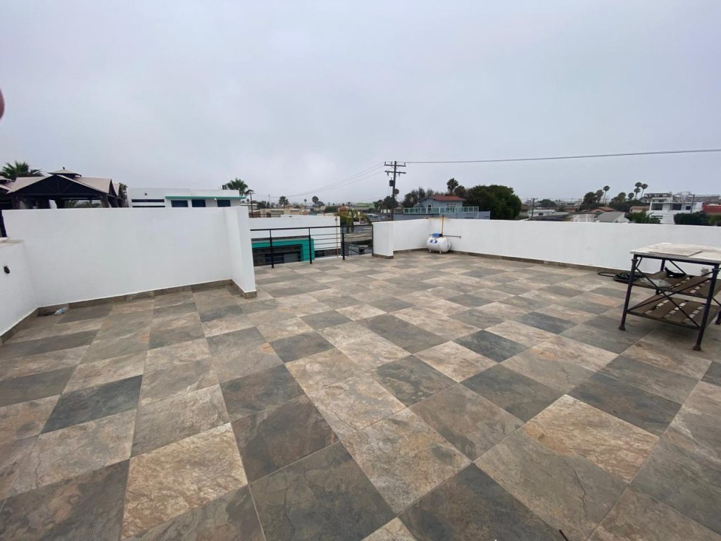 Playas De Rosarito Home For Sale Picture 18