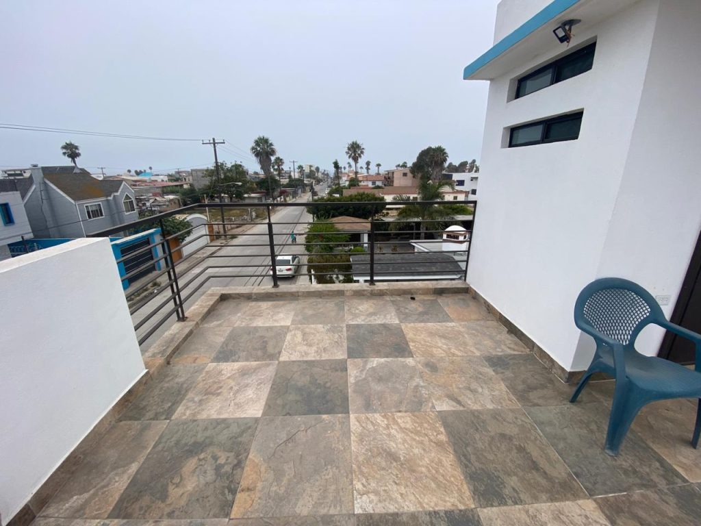 Playas De Rosarito Home For Sale Picture 19