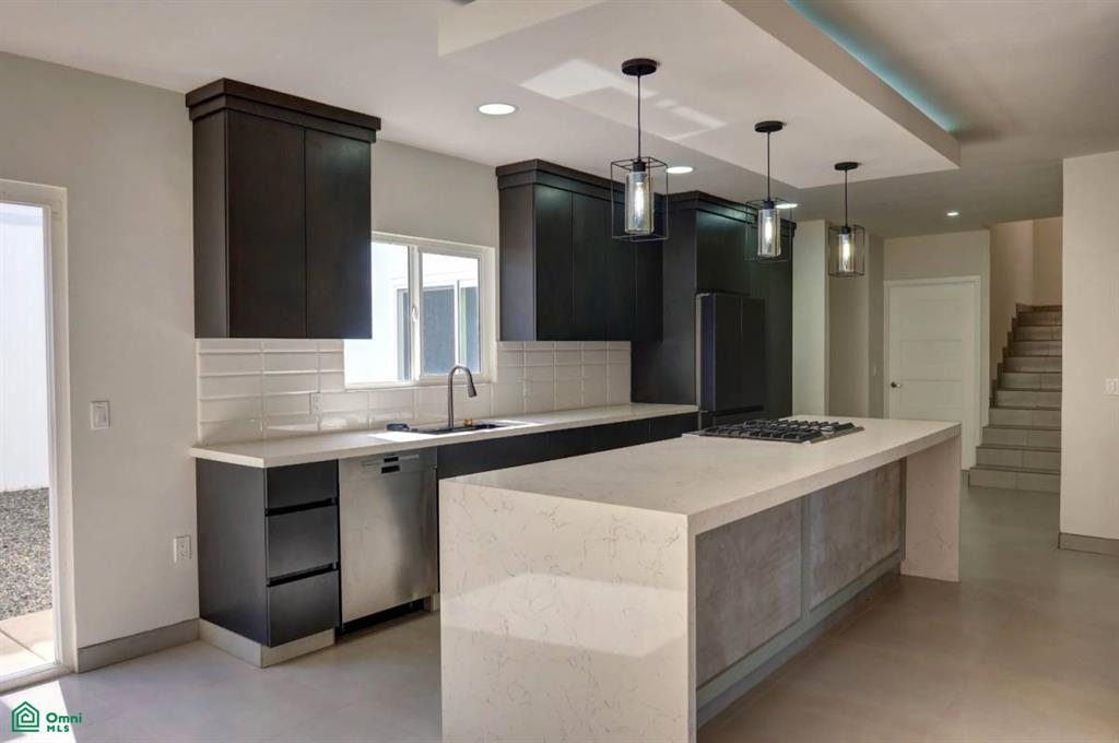 Playas de Rosarito Municipality Home For Sale Picture 3